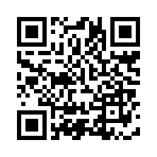 QR Code for 1M7Q9YUFzMBJWJHTq69mB3cfENST5Ak1cJ