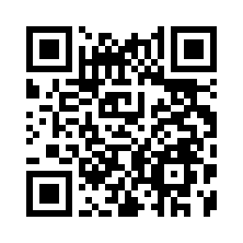 QR Code for 1M7QDbMt2ZhCucBVyn7Dg45gpzD9BX3SNe