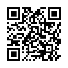 QR Code for 1M7QGGHeYaMkoSpaQD6bRT8eB8QQ2DAKwe