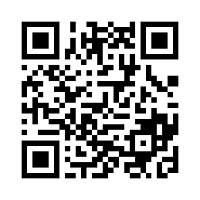 QR Code for 1M7QJ7jJCraJDD5GS8V4Wae6kiwYa3onDu