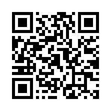 QR Code for 1M7QJXAVehJG5MCytjXKVqyoJT3DXysZ8f