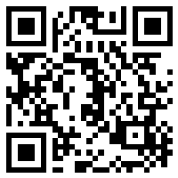 QR Code for 1M7QJmYvC2ty3TCXdz4KZuPLybQxTrjeuD