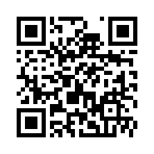 QR Code for 1M7QLyTrcqVjkxisRx2ZncRWK2cEWY2eoB