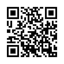 QR Code for 1M7QNQ2vHcWdLCkoXhmEEdaRHhikQiF4Ee