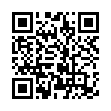 QR Code for 1M7QNSVdaZyESFSfYSMDSXJdky5rD78rtq