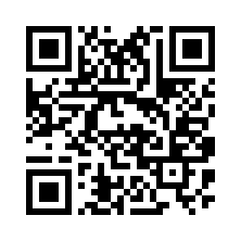 QR Code for 1M7QPHAVjWe4xd5JpMcaFYk77vDPT1mgAw