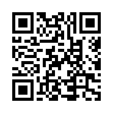 QR Code for 1M7QRMDXzKNBfdGjnn5ADbv9ZLSNAozurK