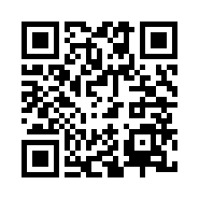 QR Code for 1M7QS67TPseJHDAKoDW2iX4RkdpFXakHvY