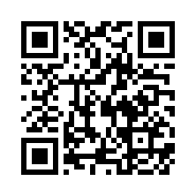 QR Code for 1M7QTbNsJpERKgPBmqNHpodQgZQJSQRWXU