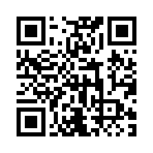 QR Code for 1M7QYFHj7E4eLDLAYpNsyRYEL8hsBtb4dH