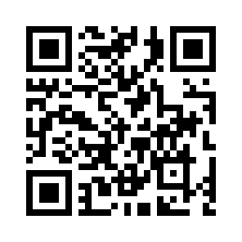 QR Code for 1M7Qa6vBe8y4YPpA1HofZ2r6CiRim9DPqe