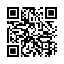 QR Code for 1M7Qbe4eAFw8SZewfJxuHXqfHDbzhE8P2x
