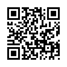 QR Code for 1M7QccTakoPBX9iwHND83WnDccaP74XFPW