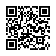 QR Code for 1M7QcpCCy5ofLfdbWDHuBRjfFVeYEScyRV