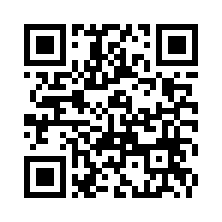 QR Code for 1M7QdAL75KkNFb6onTmGhRyLvbKKJxCmWb