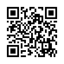 QR Code for 1M7QdnW2ti2LdaaQMFX91BbWCNzSjsKdFB