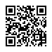 QR Code for 1M7Qe4dDkDSa1PhwX5SEJhRwQosBrSMBWi