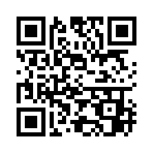 QR Code for 1M7QpMWMmZn8aHkVmrfEmihvaMHeLxRRb7