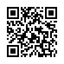 QR Code for 1M7QrrtDu6MNJGSzt85yEeJsB49tDf999X