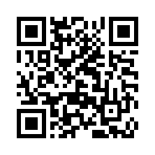 QR Code for 1M7QuRyCQSZwxpqMtxZefNWZL5ucpbfMYS
