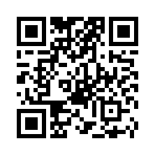 QR Code for 1M7Qzi1KaW13zVFjNJSyLtm3DJJGSdDn4Z