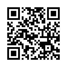 QR Code for 1M7R2GAoKmhevubuWyx2HmTtDhBQCZ9YPy