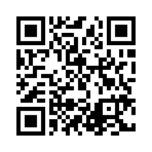 QR Code for 1M7R3JHEZu9FbZGbRVXPLKfadwL2MTCQpG