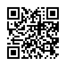 QR Code for 1M7R4JqPDpDwrYbMtRPYbigJkKPewdk6UG