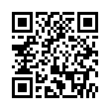 QR Code for 1M7R6fGbseCGKdEMLtpWtMkz1ZjfaNrjAN