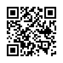QR Code for 1M7R71ABTUtWyZrhLHhapXTHa2mQouVx9A