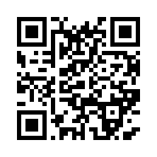 QR Code for 1M7R7FtG3FGnsJaPBp2zrNEvNxXM5cLNcb