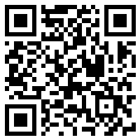QR Code for 1M7R8Eas4MGRFEYKT2MBoudxXahes1RujA