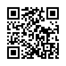 QR Code for 1M7RAbQCtwqRYg33DHJM4JpnjXpegRHzgN