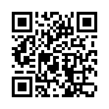 QR Code for 1M7RBvsyULmLAnpRs39NKhVgUnSCdKFRaj