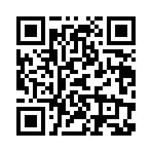 QR Code for 1M7RCcZWSXJUw9ppZf3FNatuCmbhjegbMN
