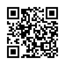 QR Code for 1M7RCtjV4ch6cYZu8ypBVWnW1jiSW6K3Xu