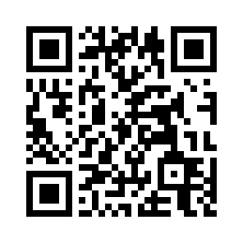 QR Code for 1M7RFsQTrbD3KNbwDSJJWrvZZUpih9th8D
