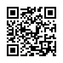 QR Code for 1M7RHkR8hevUt13yVKR8An64P3zeUYMpE3