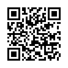 QR Code for 1M7RJpadaZecmoaLdCCXKzHAWotfgAtWZZ