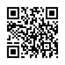 QR Code for 1M7RKnSVvAPPRKdee5wBNCP8sUCiLmG2e5