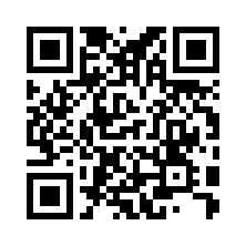 QR Code for 1M7RLj8p9cP7aBptFFPCKHfbBEQttiRBvG