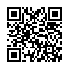 QR Code for 1M7RNffSbA1jxfVJUEouR3FuK5WhGsSPcg