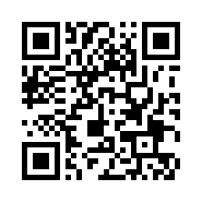 QR Code for 1M7RNuFwLYy39Bpr7TMmSoCZfQbCyXKPRU