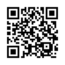 QR Code for 1M7RR2kXnvXSamc5gnPHoaeitQz2oJCFQ