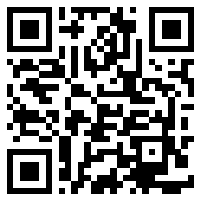 QR Code for 1M7RSPazwK25tAP6zEbJ6rNoGDdFkm3nVZ