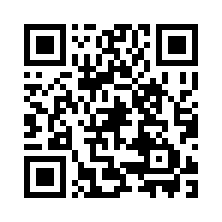 QR Code for 1M7RWEKegpv1u7PPoWbBAMqMMSDpxooYrg