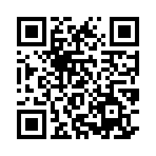 QR Code for 1M7RX4n5qtJLHZx2Wht2ZHwcWvpzstzcRW