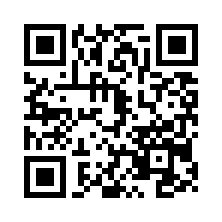 QR Code for 1M7RXh66FWZ3jP53cjdroVEiuVDHDbZ91f