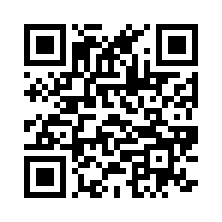 QR Code for 1M7RY3uDoFMuxPteh2gTchNFKW8Racg2wu