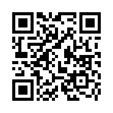 QR Code for 1M7RZq1CdPoJ1BFEgpuvFPkM36FUrcXWk